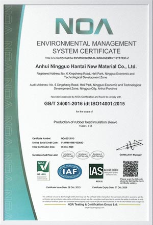 ISO14001